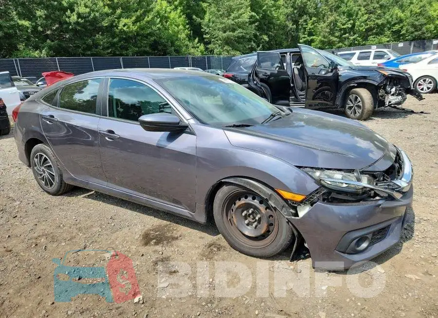 19XFC2F63HE221944 Photo# 4