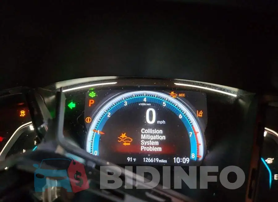 19XFC2F6XLE004447 Photo# 9