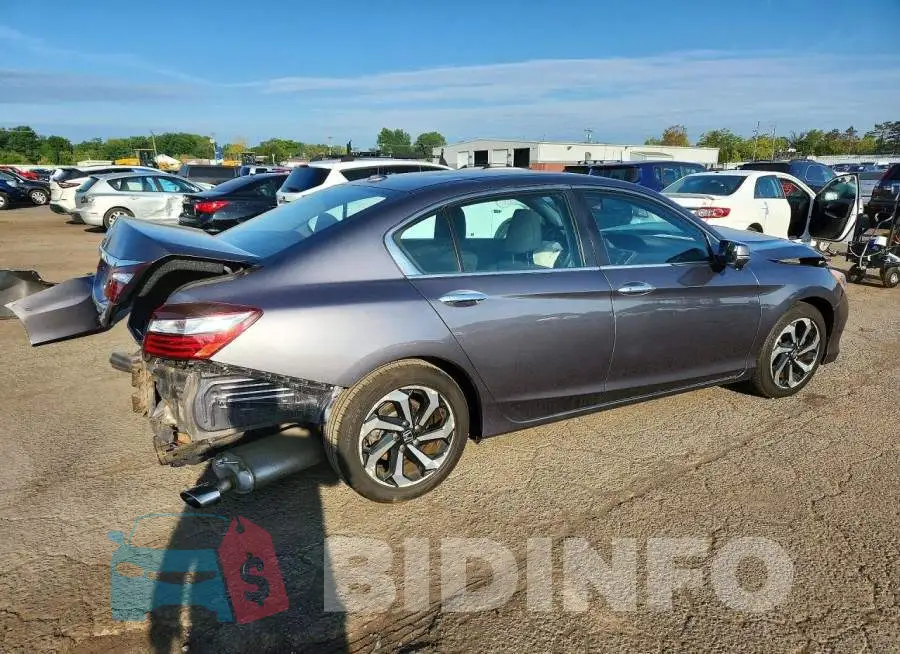 1HGCR2F73HA110244 Photo# 3