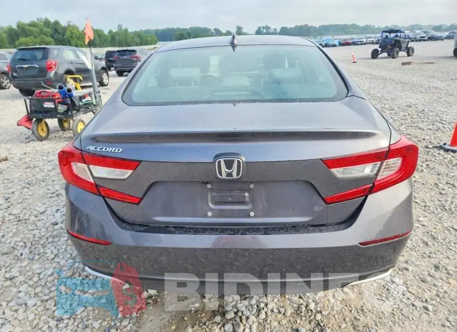 1HGCV1F51LA063387 Photo# 6