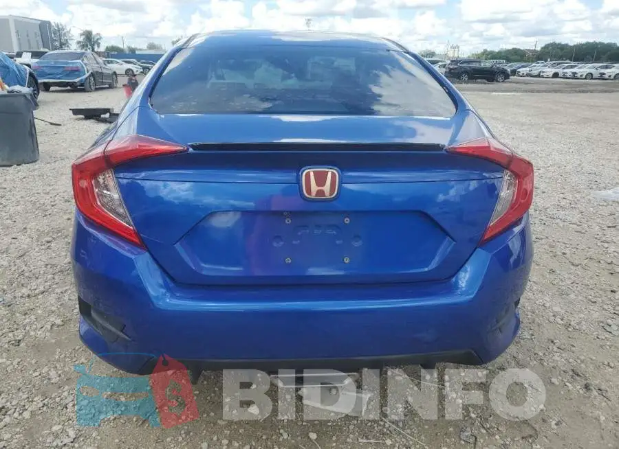 2HGFC2F88MH534215 Photo# 6