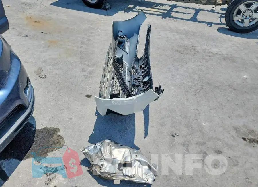 2HGFE1F71NH313827 Photo# 12