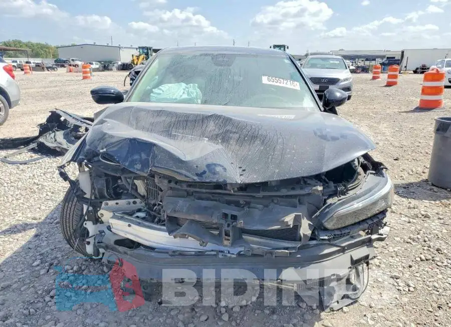 2HGFE1F96PH302567 Photo# 5