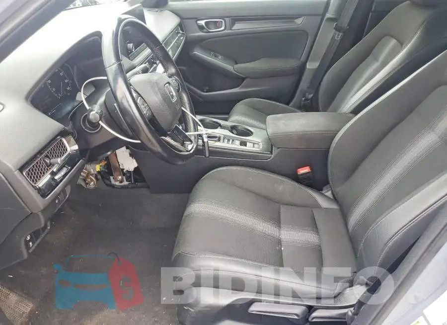 2HGFE2F57NH581138 Photo# 7
