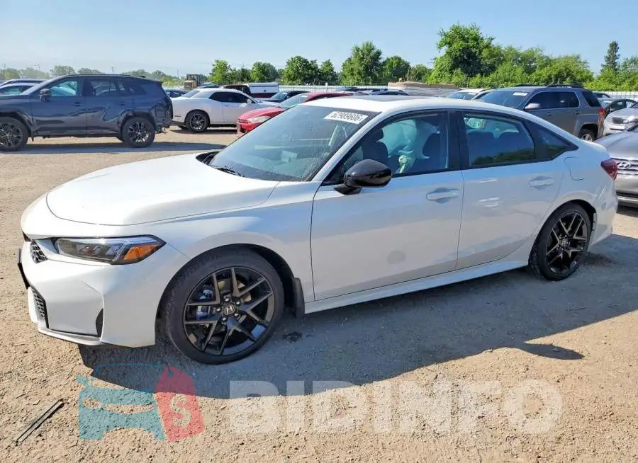 2HGFE4F84TH010466 Photo# 1