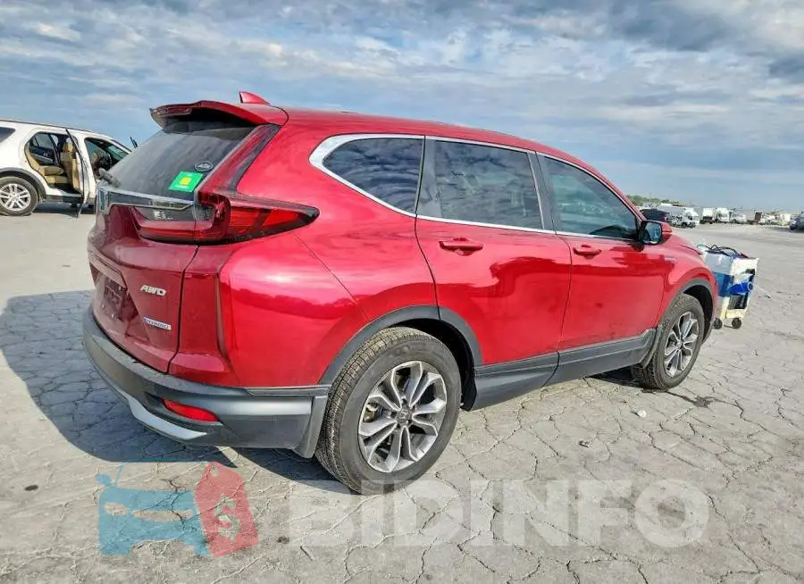 7FART6H89ME034803 Photo# 3