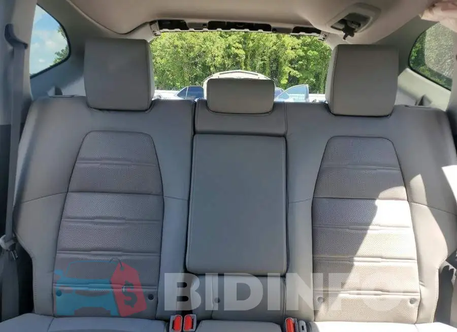 7FARW1H86JE035073 Photo# 10