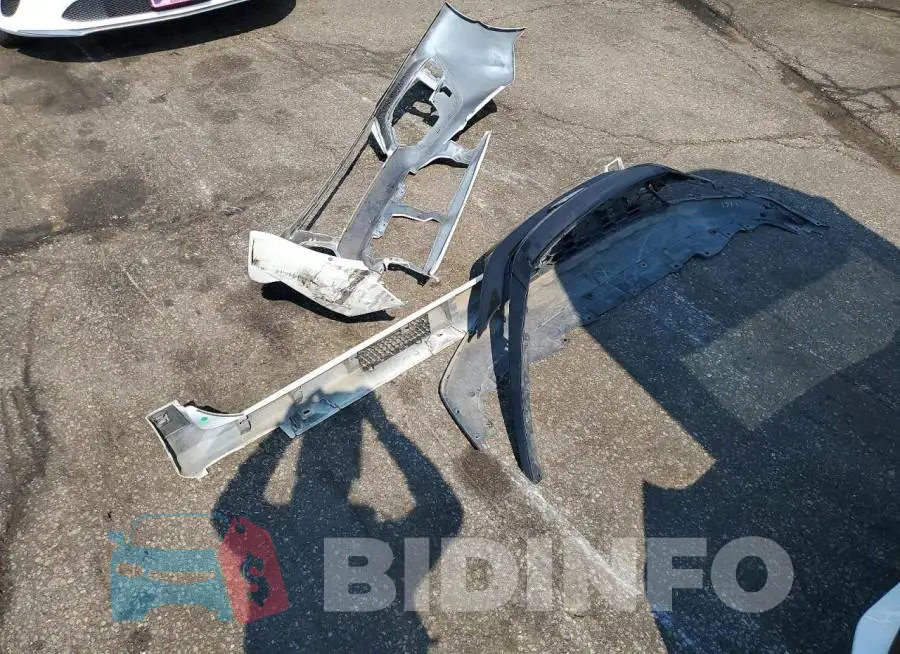 SHHFK7H6XKU220822 Photo# 12