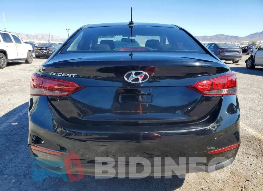 3KPC24A37KE043865 Photo# 6