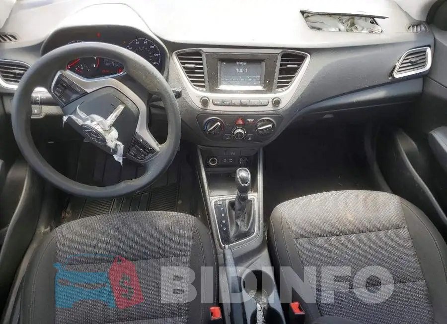 3KPC24A67LE120665 Photo# 8