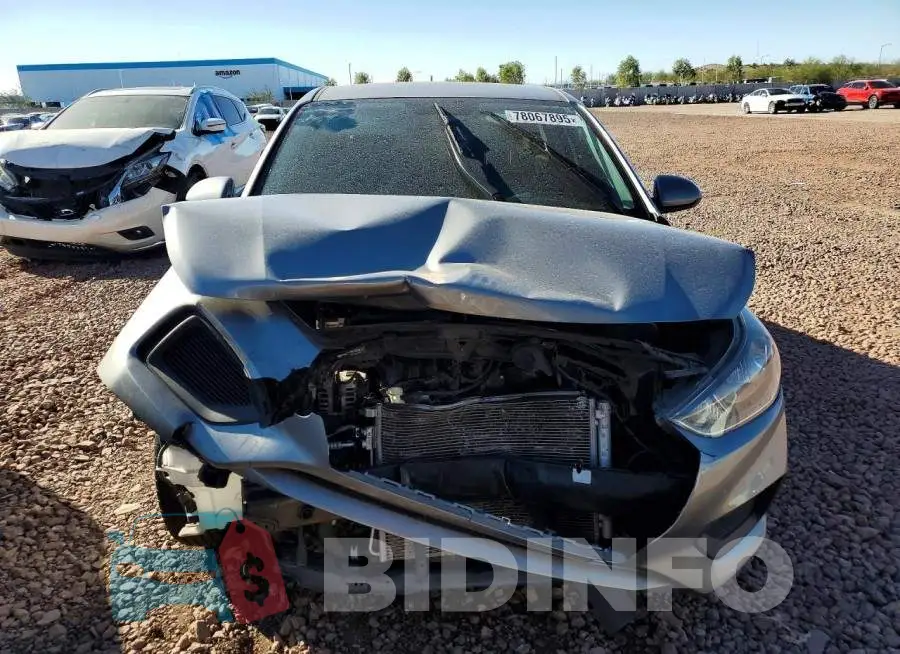 3KPC24A68ME138299 Photo# 5