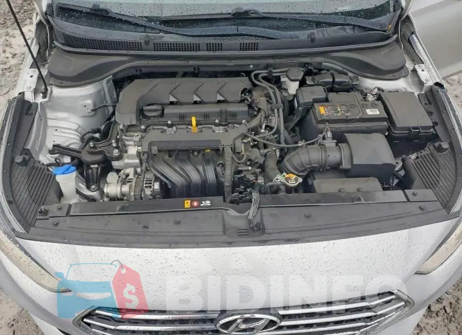 3KPC24A69LE112809 Photo# 11
