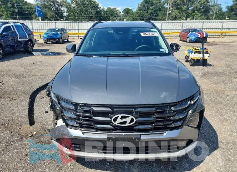 5NMJB3DE9TH637060 Photo# 5