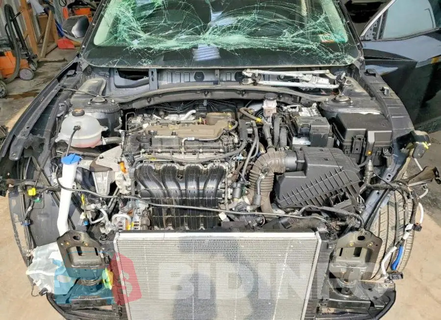 5NMJECDE4RH375223 Photo# 12