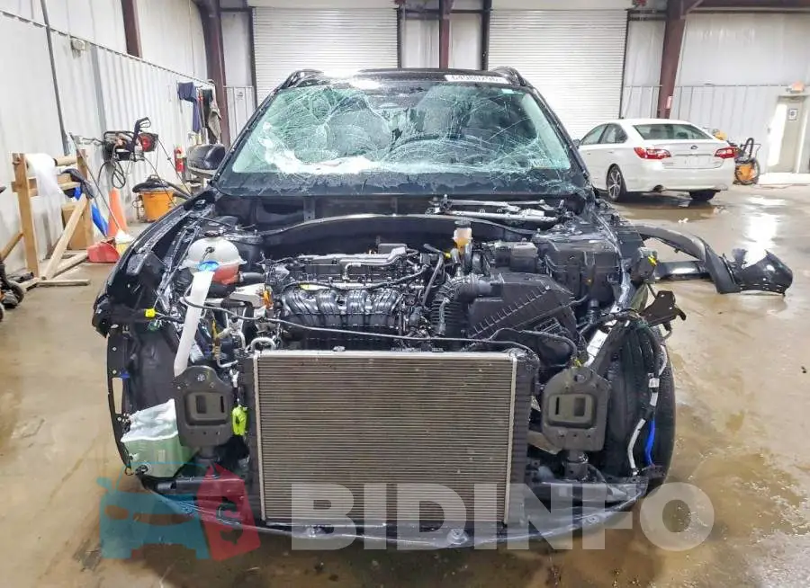 5NMJECDE4RH375223 Photo# 5