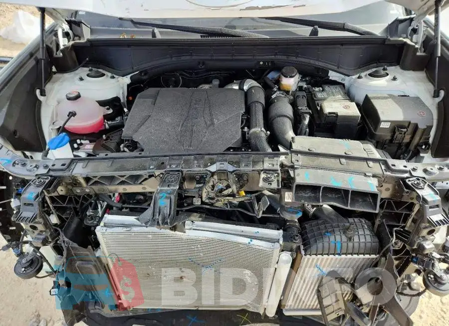 5NMP24GL8TH206915 Photo# 12
