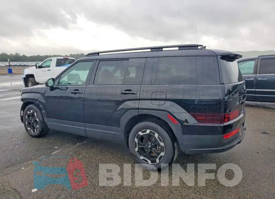 5NMP2DGL4RH010785 Photo# 2