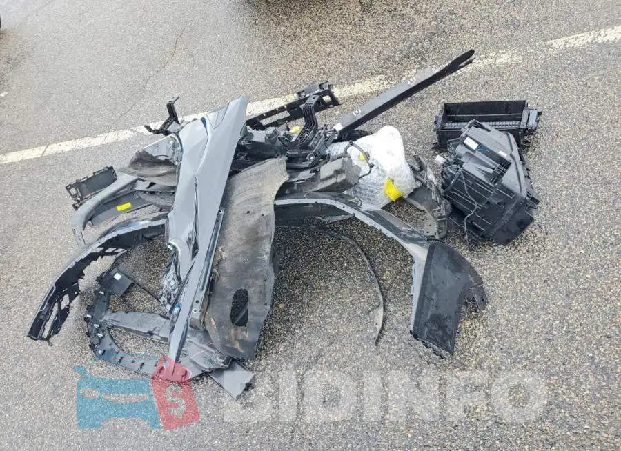 5NMP2DGL4RH010785 Photo# 13