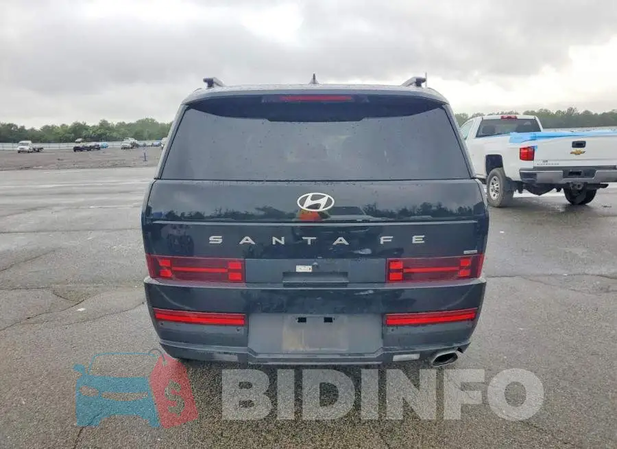 5NMP2DGL4RH010785 Photo# 6