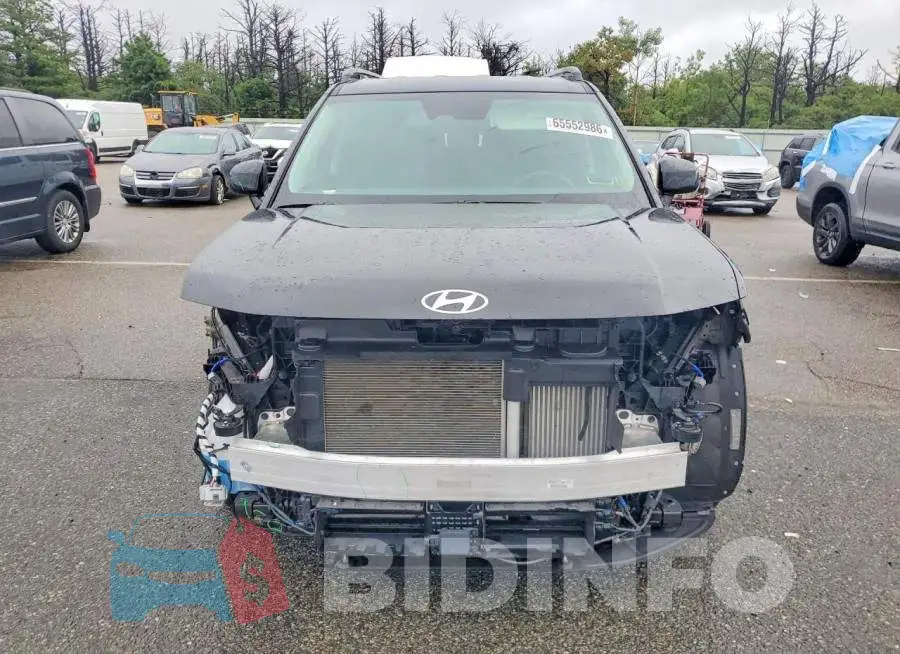 5NMP2DGL4RH010785 Photo# 5