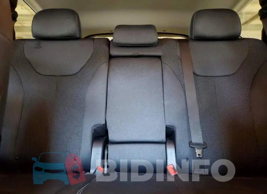 5NMS3CAD3KH039896 Photo# 10