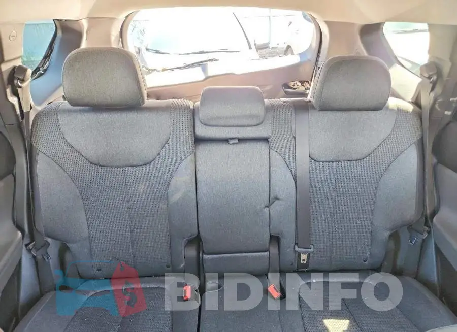 5NMS3CAD5KH057512 Photo# 10