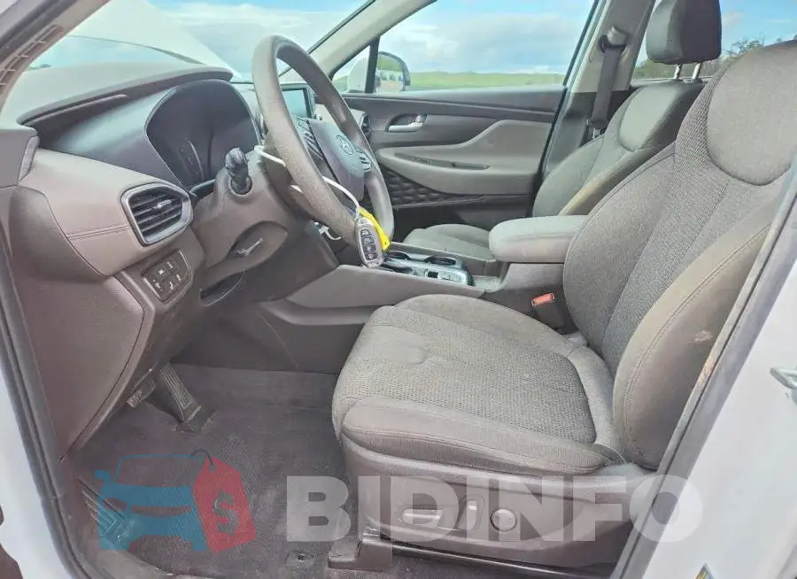 5NMS3CAD7LH285254 Photo# 7