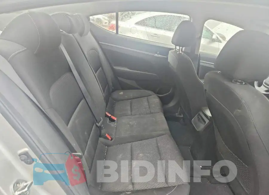 5NPD74LF3HH158240 Photo# 10