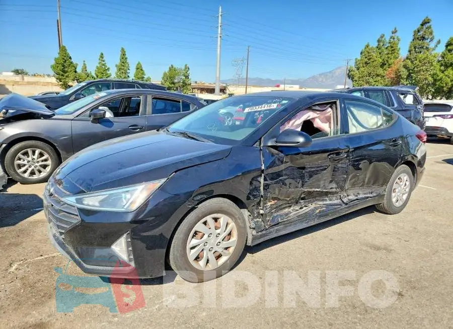 5NPD74LF6LH532557 Photo# 1