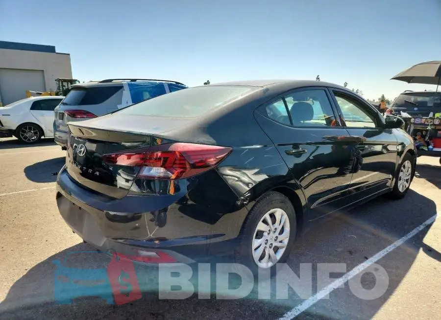 5NPD74LF6LH532557 Photo# 3