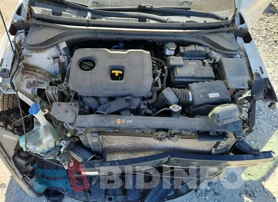 5NPD74LF9KH485121 Photo# 11
