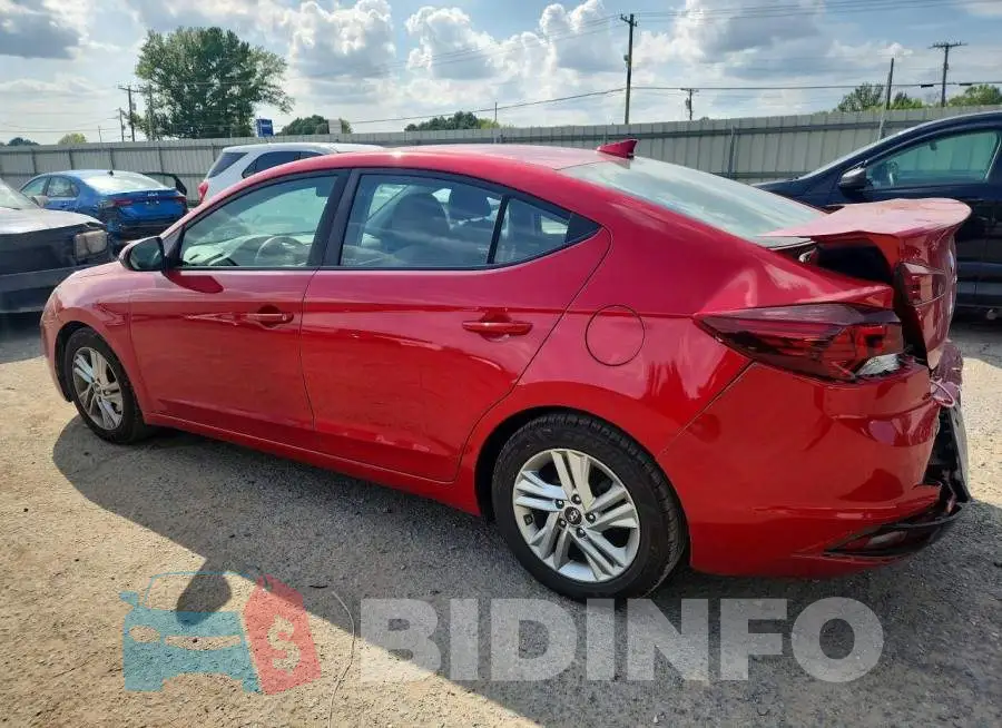 5NPD84LF1LH624379 Photo# 2