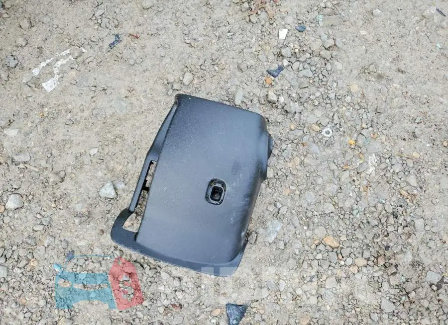 5NPD84LF2JH278775 Photo# 12