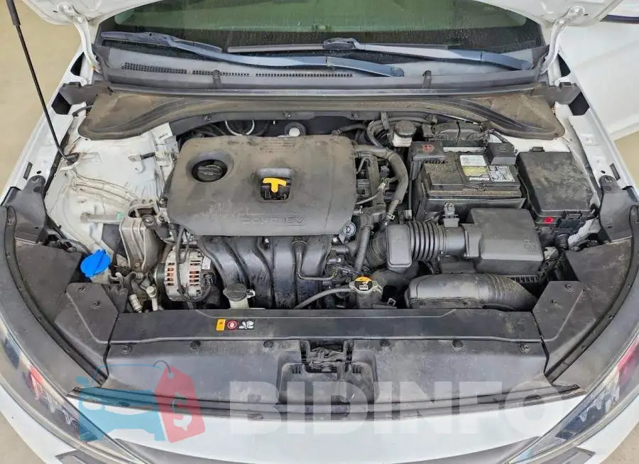 5NPD84LF2LH571921 Photo# 11