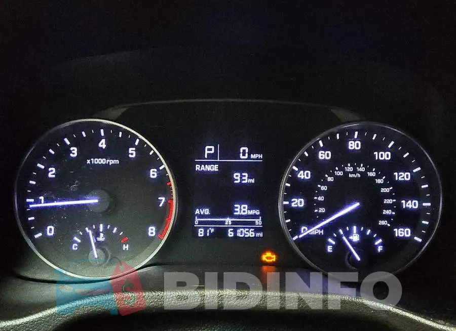 5NPD84LF3HH178971 Photo# 9