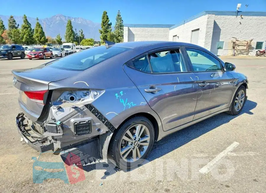 5NPD84LF6JH264894 Photo# 3