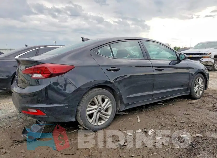 5NPD84LF6LH545953 Photo# 3