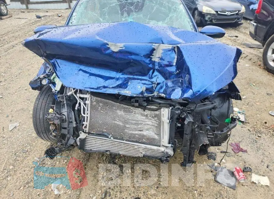 5NPD94LA0KH477519 Photo# 11