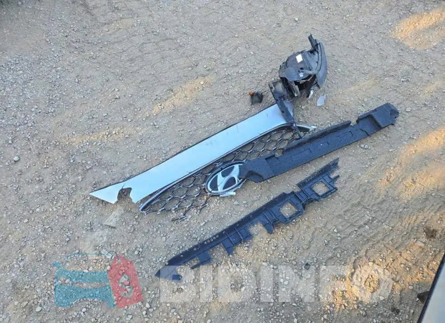 5NPE34AF9KH749182 Photo# 12