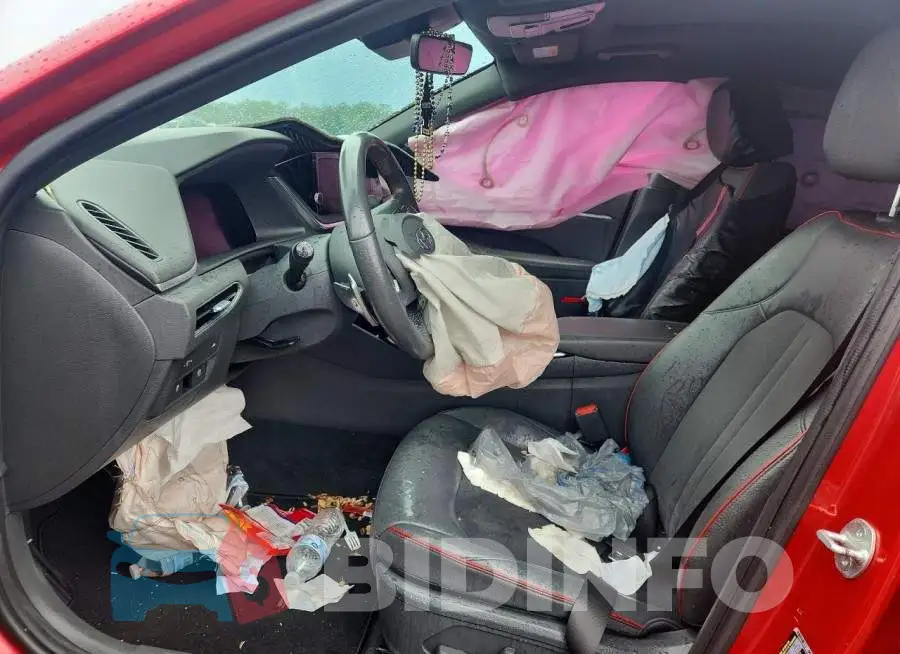 5NPEJ4J21NH136755 Photo# 7
