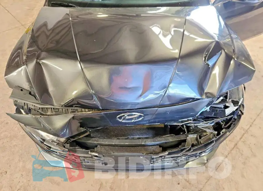 5NPLN4AGXMH025580 Photo# 11
