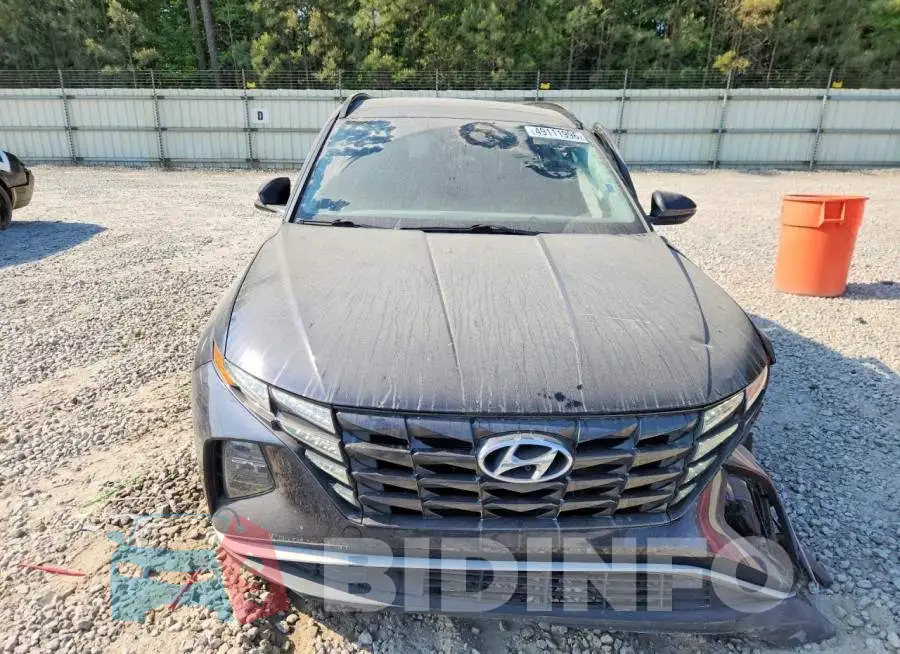 KM8JFCA18NU064679 Photo# 5