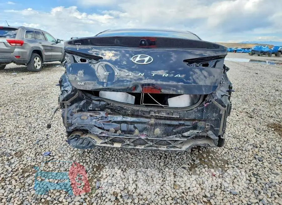KMHD74LF1KU775273 Photo# 6