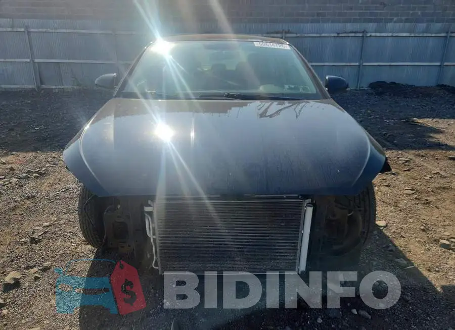 KMHD74LF2KU781177 Photo# 5