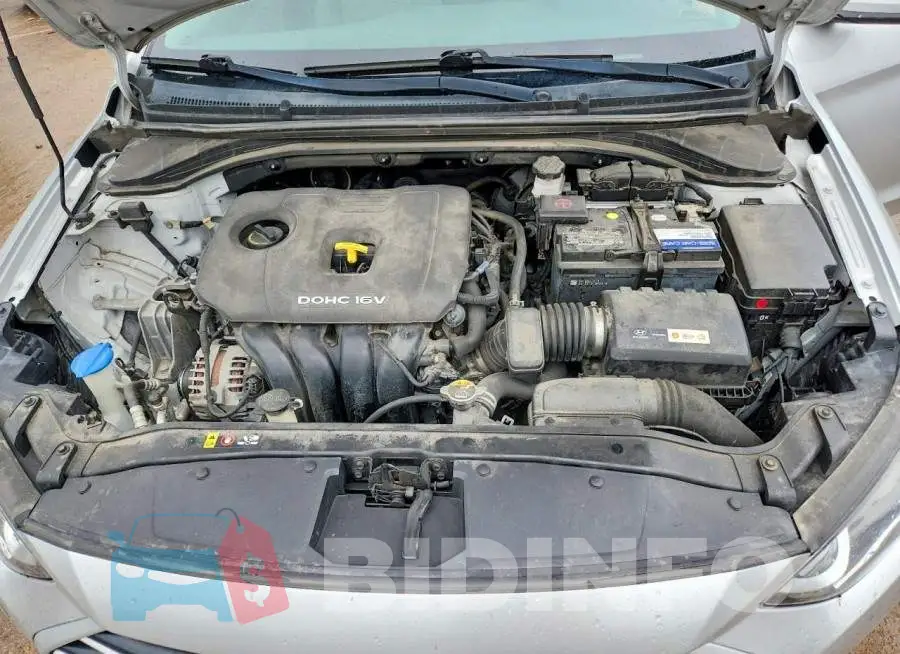 KMHD74LF6HU112869 Photo# 11