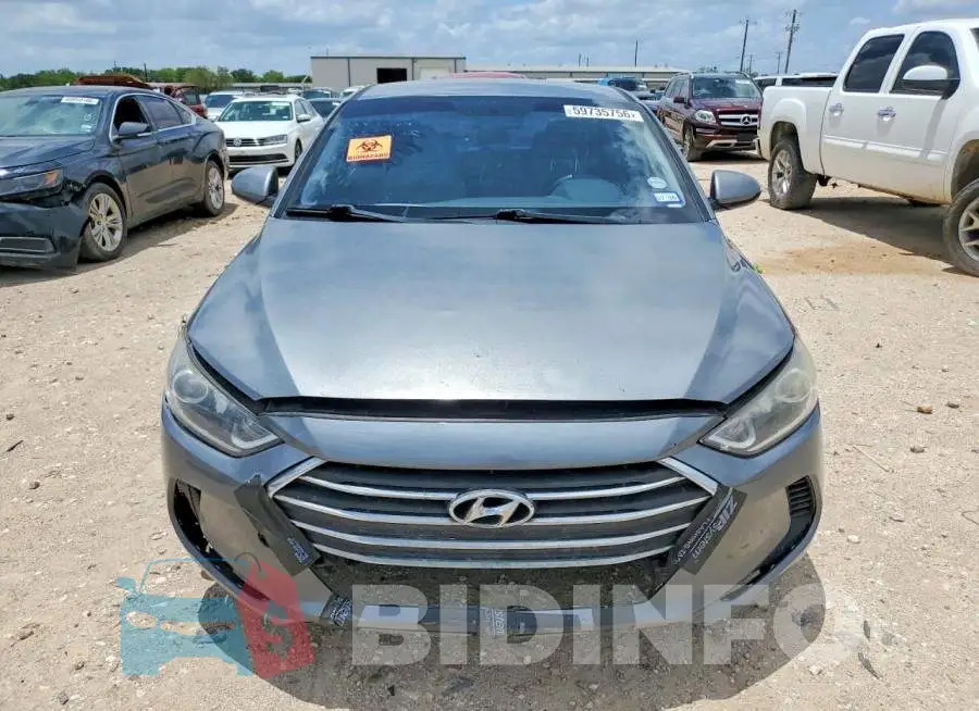 KMHD74LF6HU371572 Photo# 5