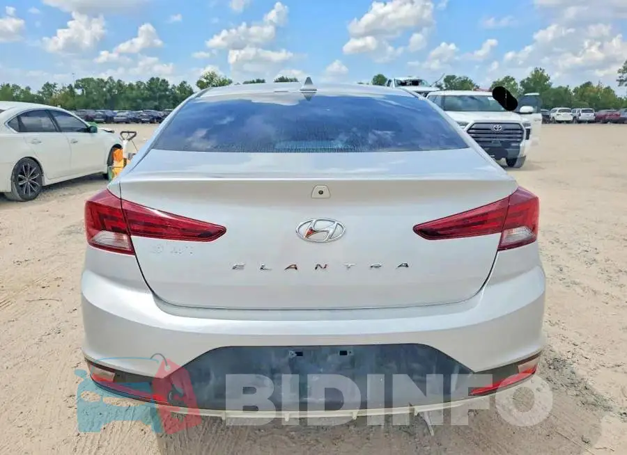 KMHD84LFXKU741247 Photo# 6