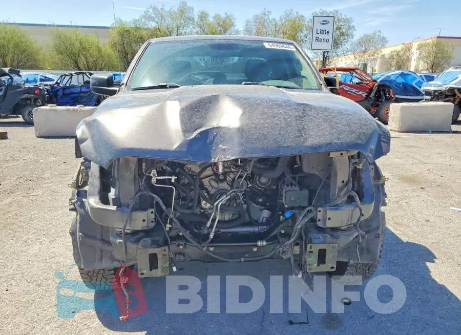 1C6RR6FG4KS594014 Photo# 5
