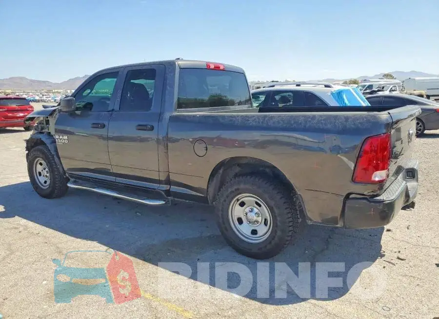 1C6RR6FG4KS594014 Photo# 2