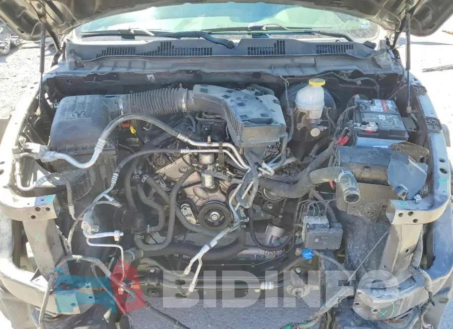 1C6RR6FG4KS594014 Photo# 11